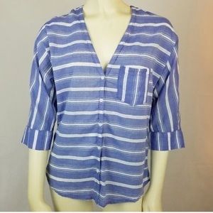 Cute long sleeve top